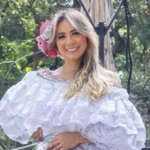 Carmenza Méndez Guarnizo