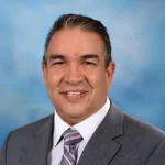 Dagoberto Díaz Guzmán