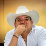 Diego Fernando Rojas Parra