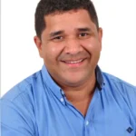 Edilson Franco Ferro