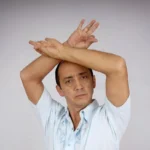 Fernando Urbina Chuquín