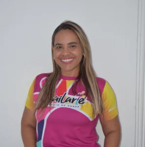 Lisbeth Babilonia Hernández