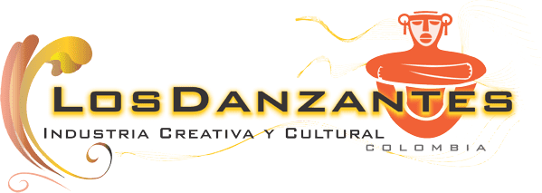 Los Danzantes Industria Creativa y Cultural