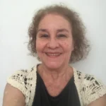 Ludys Agudelo Pereira