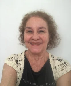 Ludys Agudelo Pereira