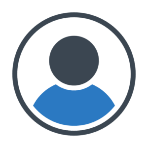 Carlos Adrián Tavares