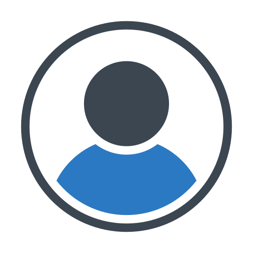 Rubén Darío Mejía